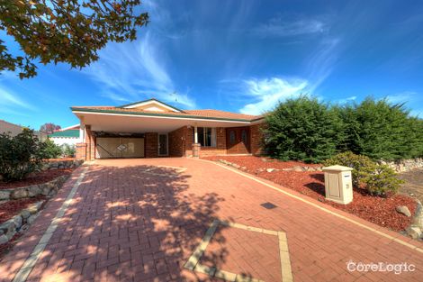 Property photo of 21 Pilbara Crescent Jane Brook WA 6056