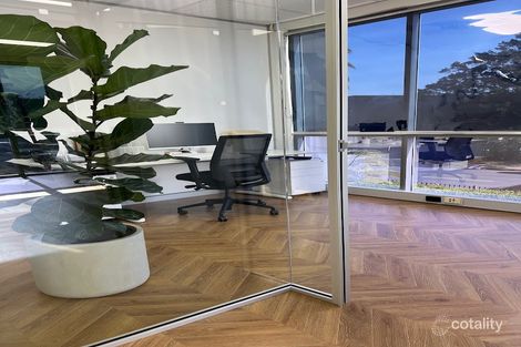 1/10 Northumberland Rd, Caringbah, NSW 2229