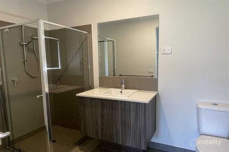 Property photo of 194 Morison Road Clyde VIC 3978