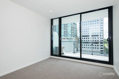 Property photo of 1212/52 Park Street South Melbourne VIC 3205