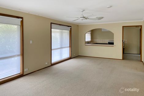 Property photo of 1/26 Derby Street Warrnambool VIC 3280