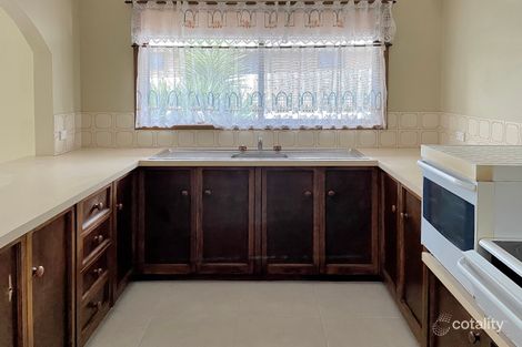 Property photo of 1/26 Derby Street Warrnambool VIC 3280