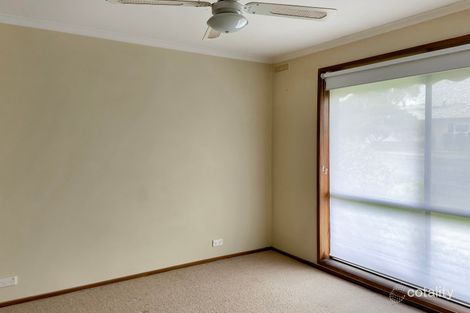 Property photo of 1/26 Derby Street Warrnambool VIC 3280