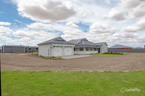 Property photo of 5 Norris Road Wasleys SA 5400