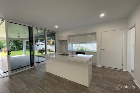 Property photo of 12 Ives Avenue Wonga Beach QLD 4873
