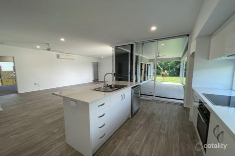 Property photo of 12 Ives Avenue Wonga Beach QLD 4873