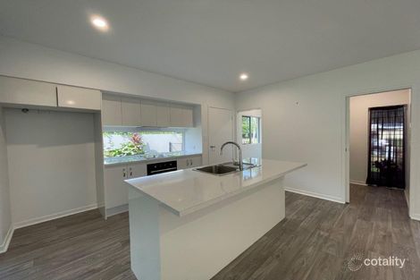 Property photo of 12 Ives Avenue Wonga Beach QLD 4873