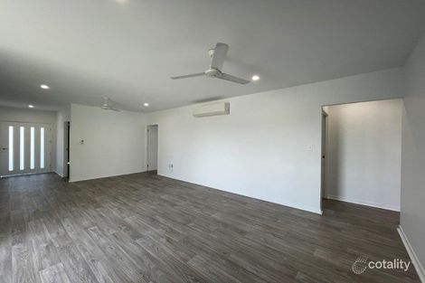 Property photo of 12 Ives Avenue Wonga Beach QLD 4873