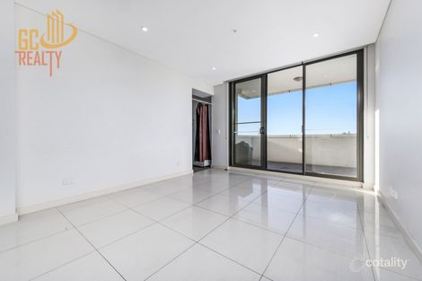 Property photo of 650/2 Nipper Street Homebush NSW 2140