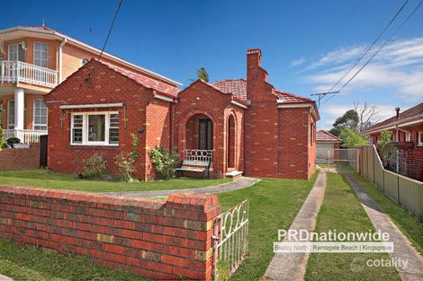 Property photo of 69 Rosemeath Avenue Kingsgrove NSW 2208