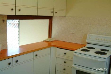 Property photo of 18/2-6 William Street Ryde NSW 2112