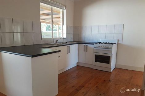 Property photo of 49 Gregory Street Brahma Lodge SA 5109