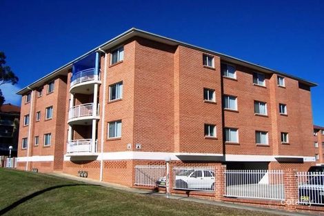 Property photo of 324 Woodstock Avenue Mount Druitt NSW 2770