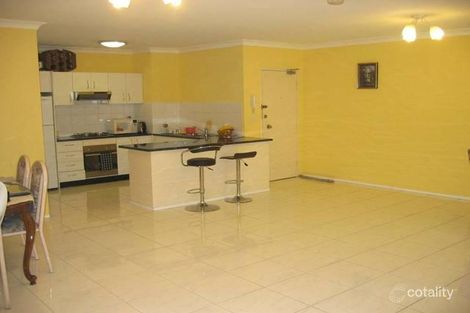 Property photo of 324 Woodstock Avenue Mount Druitt NSW 2770