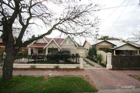 Property photo of 58 Second Avenue Sefton Park SA 5083