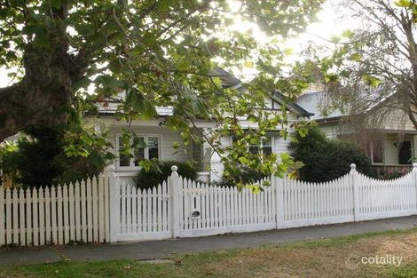 Property photo of 47 Phillips Street Coburg VIC 3058