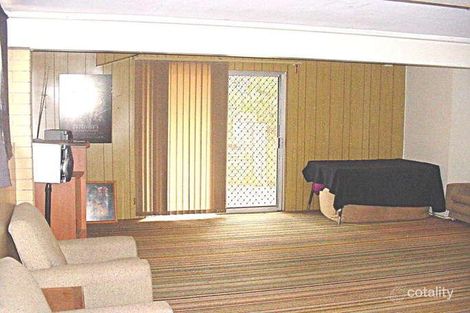 Property photo of 6 Davis Court Rochedale South QLD 4123