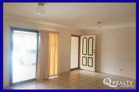 Property photo of 3 Delilah Street Springwood QLD 4127