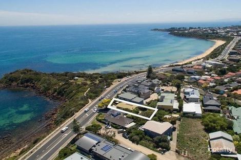 Property photo of 708 Esplanade Mornington VIC 3931