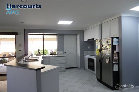 Property photo of 56 Hornibrook Road Dalyellup WA 6230