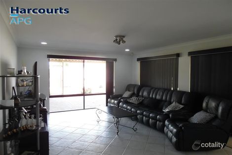 Property photo of 56 Hornibrook Road Dalyellup WA 6230