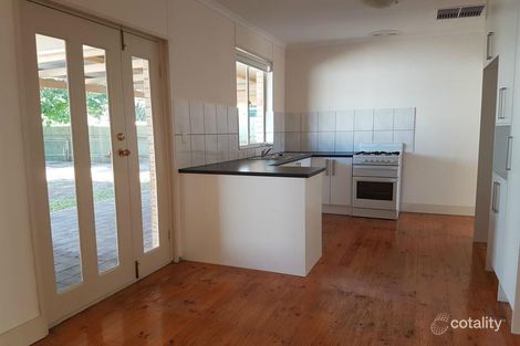 Property photo of 49 Gregory Street Brahma Lodge SA 5109