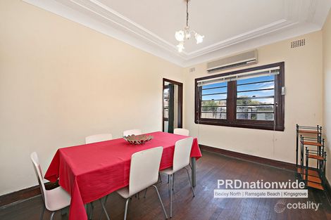 Property photo of 69 Rosemeath Avenue Kingsgrove NSW 2208