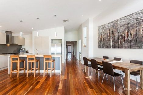 Property photo of 85 St Georges Way Torquay VIC 3228