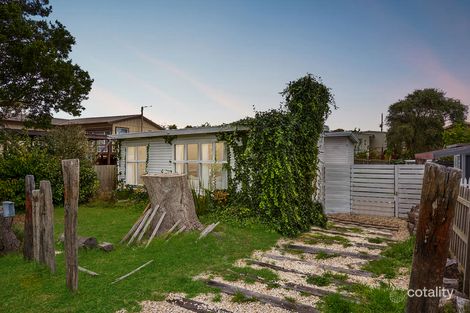 Property photo of 90 Spray Street Rosebud VIC 3939
