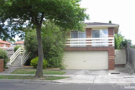 4/16 Lexton Rd, Box Hill North, VIC 3129