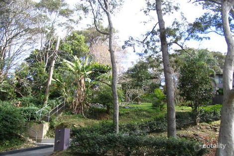 1853 Pittwater Rd, Bayview, NSW 2104