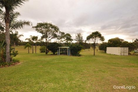 Property photo of 7 Apanie Close Wingham NSW 2429