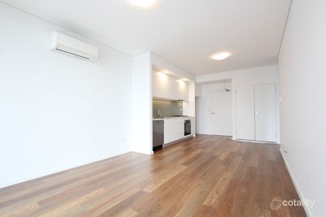 802c/21 Atkinson St, Liverpool, NSW 2170