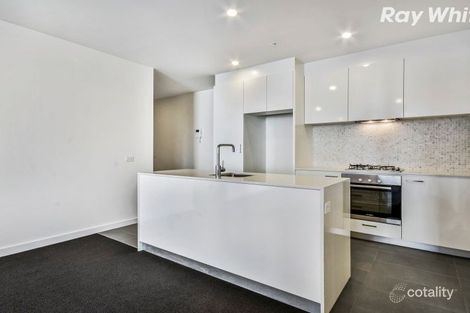 202b/400-408 Burwood Hwy, Wantirna South, VIC 3152