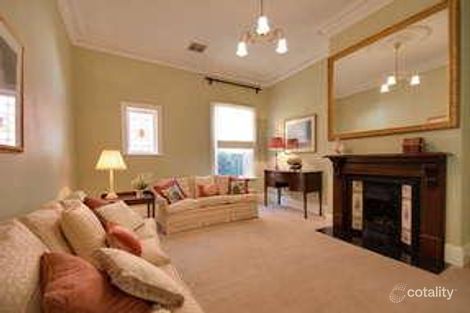 Property photo of 32 Sixth Avenue St Peters SA 5069