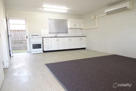 Property photo of 10/26 Canberra Street North Mackay QLD 4740