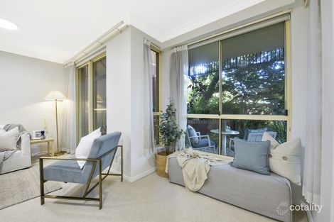 37/6 Hale Rd, Mosman, NSW 2088