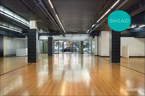 285 Penshurst St, North Willoughby, NSW 2068