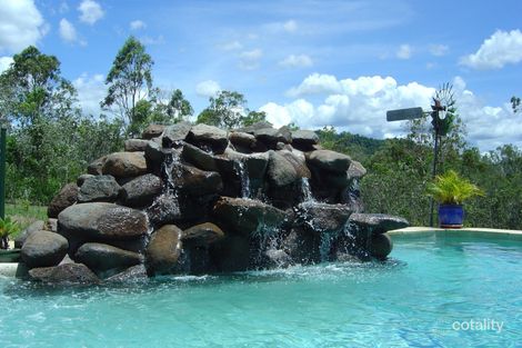 Property photo of 91 Scenic Drive Speewah QLD 4881