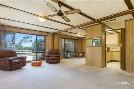 Property photo of 708 Esplanade Mornington VIC 3931