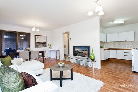 8/29-33 Cambridge St, West Leederville, WA 6007