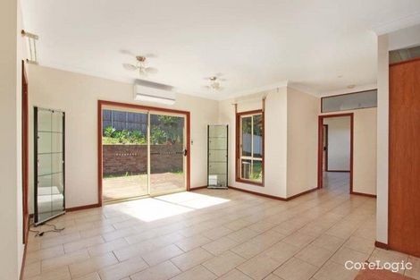 Property photo of 7 Kimmins Place Figtree NSW 2525