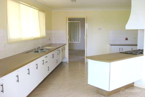 Property photo of 21 Aubrey Crescent Coffs Harbour NSW 2450