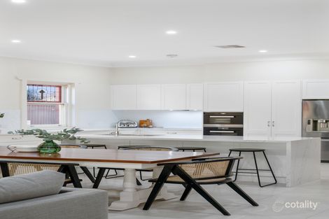 Property photo of 17 Clifton Street Hawthorn SA 5062