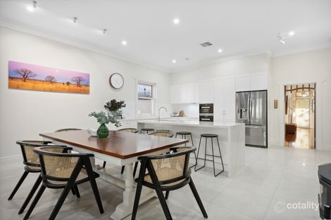 Property photo of 17 Clifton Street Hawthorn SA 5062