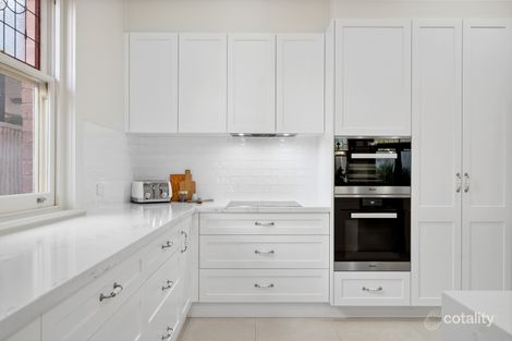Property photo of 17 Clifton Street Hawthorn SA 5062