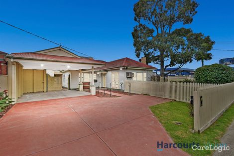 Property photo of 129 Military Road Avondale Heights VIC 3034