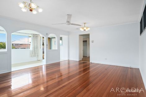 Property photo of 50 Mannington Road Acacia Ridge QLD 4110