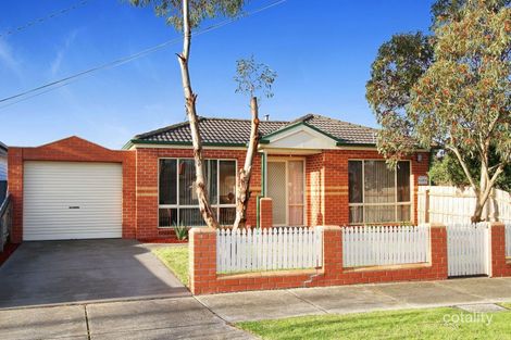 1/18 Bradshaw St, Kingsbury, VIC 3083