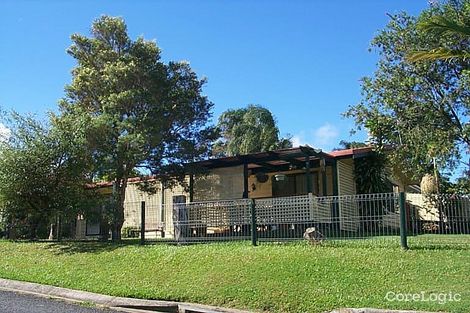 Property photo of 4 Tallawood Road Coomera QLD 4209